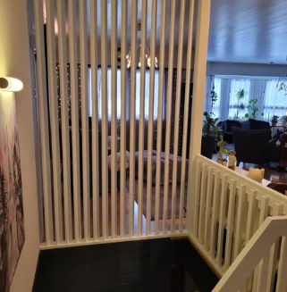 Images Puusepänliike AP Wood Oy