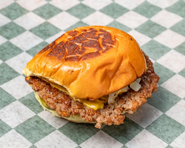 Images 7th Street Burger Astoria