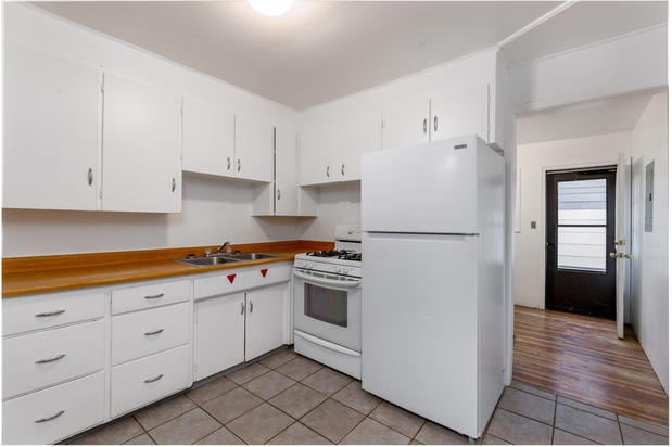 Images Nancy Anderson | REALTOR | Dascoulias Realty Group