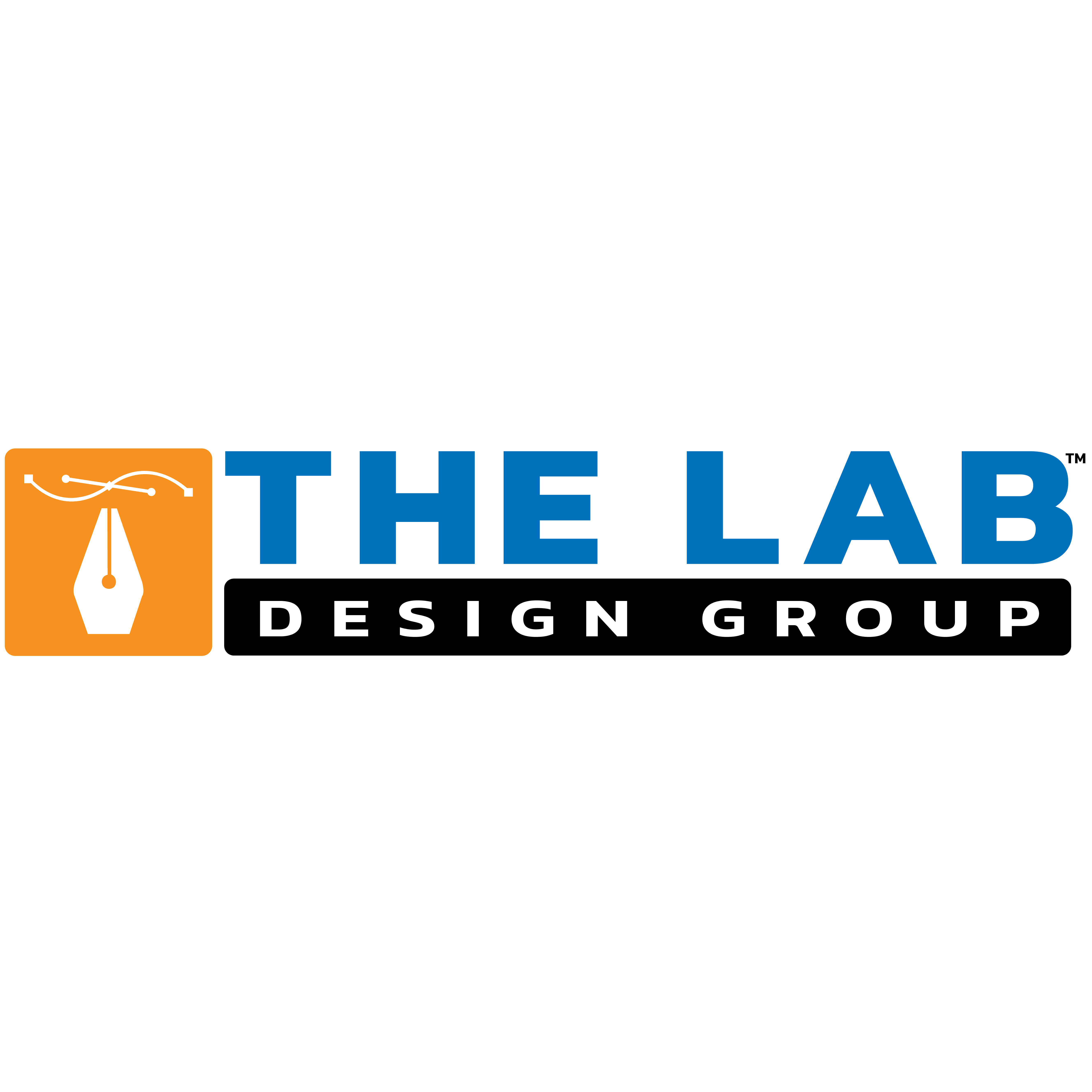 The Lab Design Group