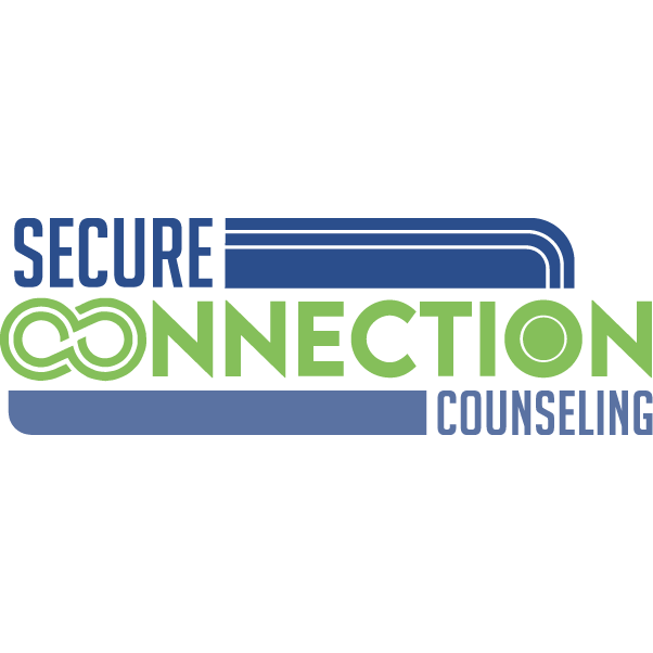 Secure Connection Counseling - St. George, UT 84790 - (435)767-1532 | ShowMeLocal.com