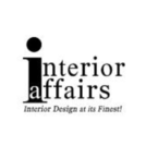 Interior Affairs Logo