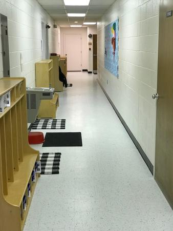 Images Heaven's Best Montessori, LLC
