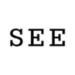 SEE