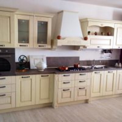 Images Design 360
