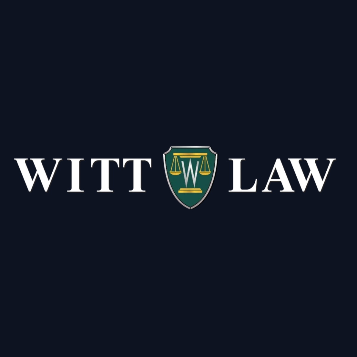 Witt Law