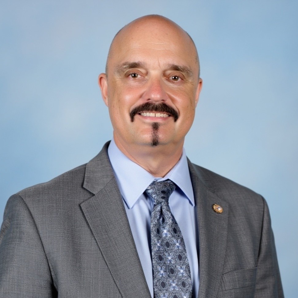George Rochler - Real Estate