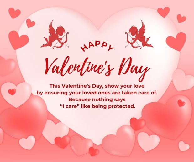 Images Rob Stewart - State Farm Insurance Agent