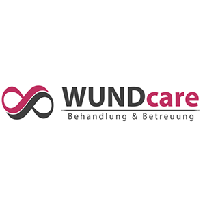 WUNDcare Logo