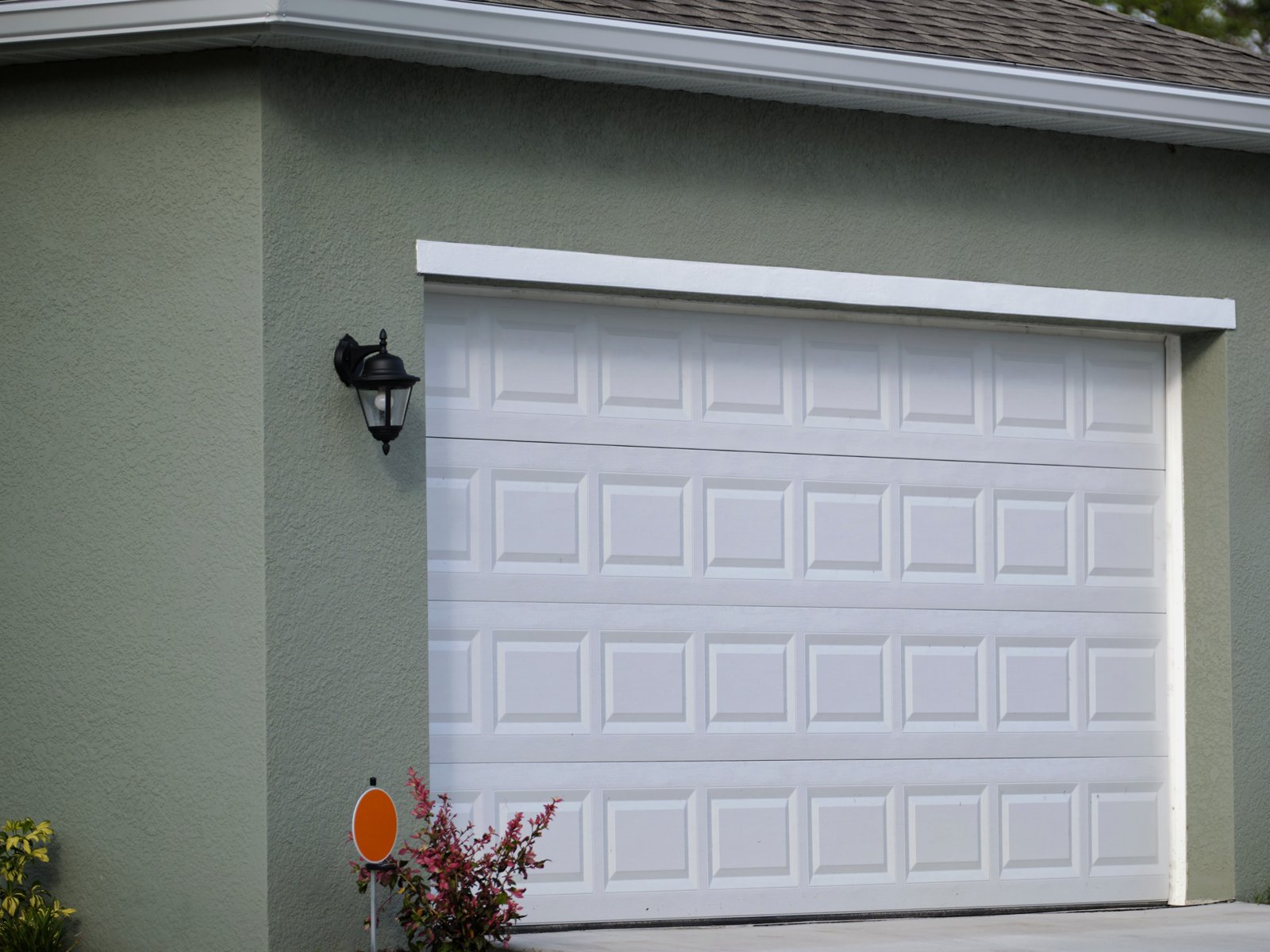 Tip Top Garage Doors Repair