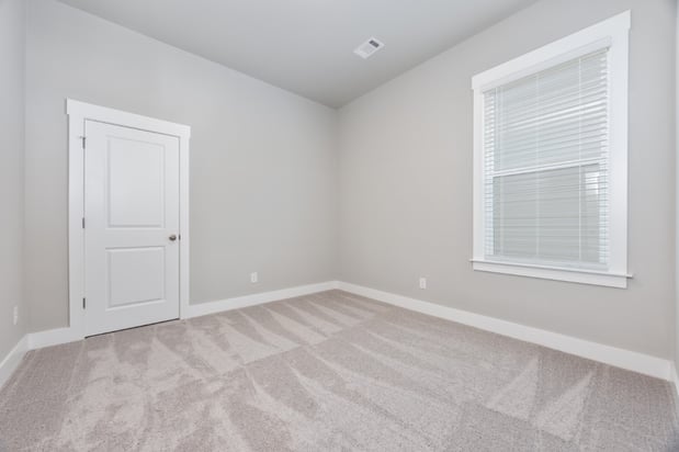 Images Champions Square | Homes for Rent
