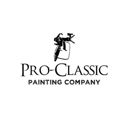 Pro Classic Painting