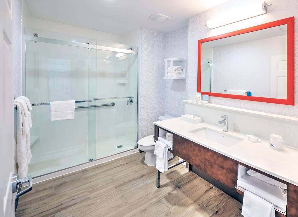 Images Hampton Inn by Hilton Ottawa