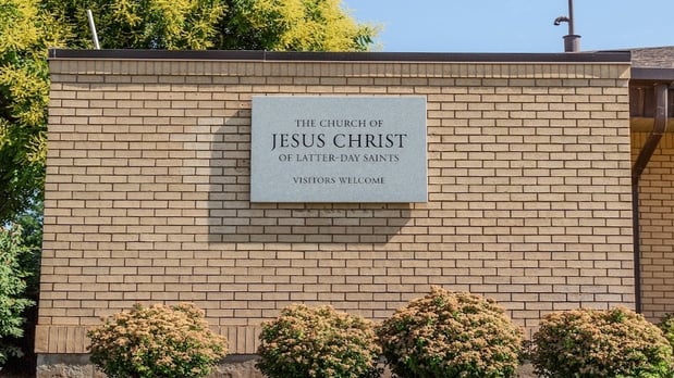Images The Church of Jesus Christ of Latter-day Saints