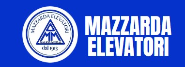 Images Mazzarda Elevatori
