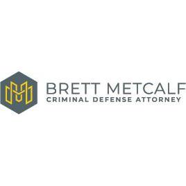 Brett Metcalf, Criminal Defense Attorney, P.A.