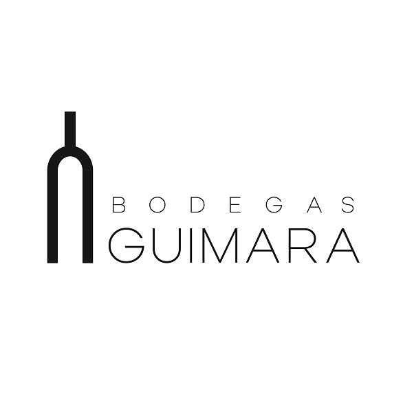 Bodegas Guimara Logo