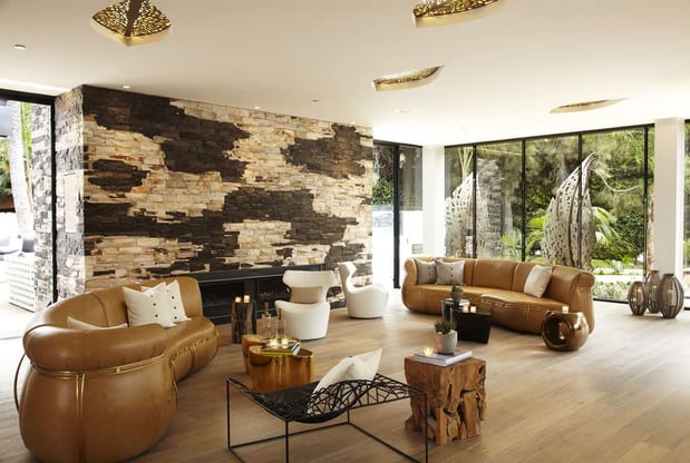 Images Hotel La Jolla, Curio Collection by Hilton