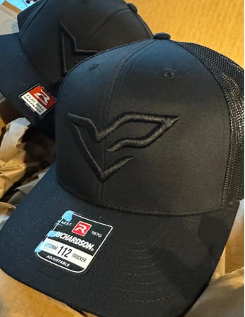 Images Pulse Merch - Utah's Premium Screen Printing & Embroidery Service