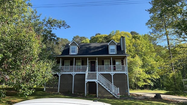 Images Safeguard Roofing Group, LLC