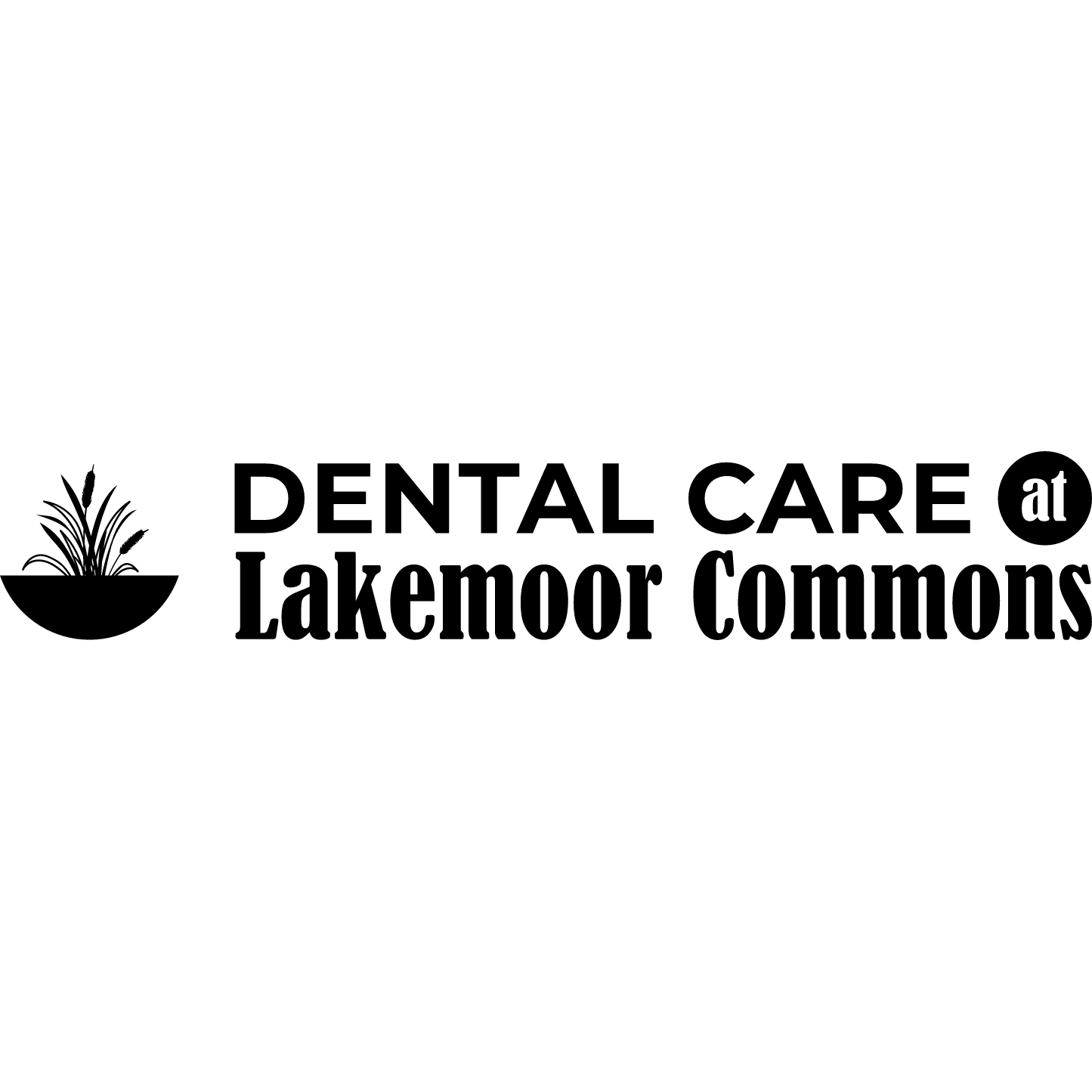 Dental Care at Lakemoor Commons