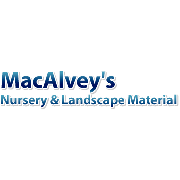 Macalvey's Nursery - Martinez, CA 94553 - (925)228-6610 | ShowMeLocal.com