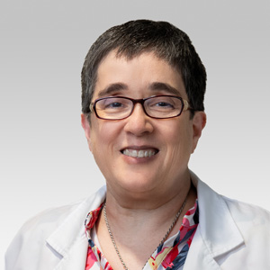 Images Sharon B. Rosenberg, MD