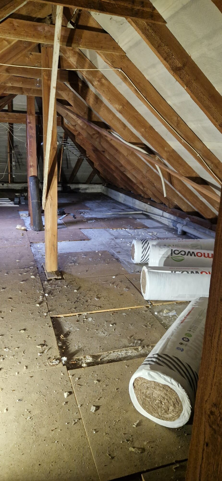 R&T Allround Service GbR in Lippetal