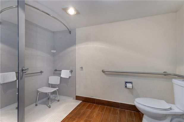 Images Best Western Salisbury Plaza