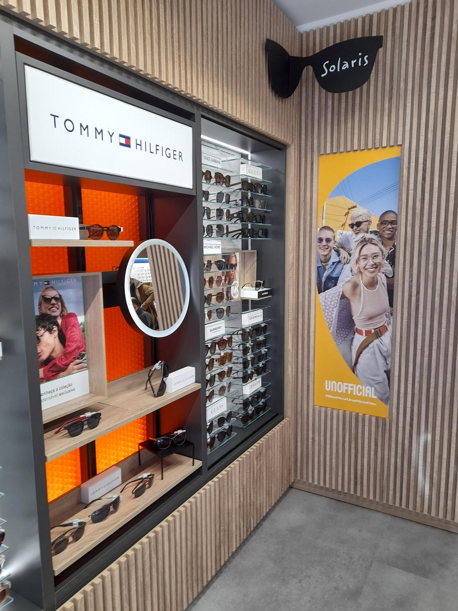 Images Ópticas MultiOpticas Vila Real de Santo António