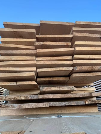 Images Top Timber Mats LLC