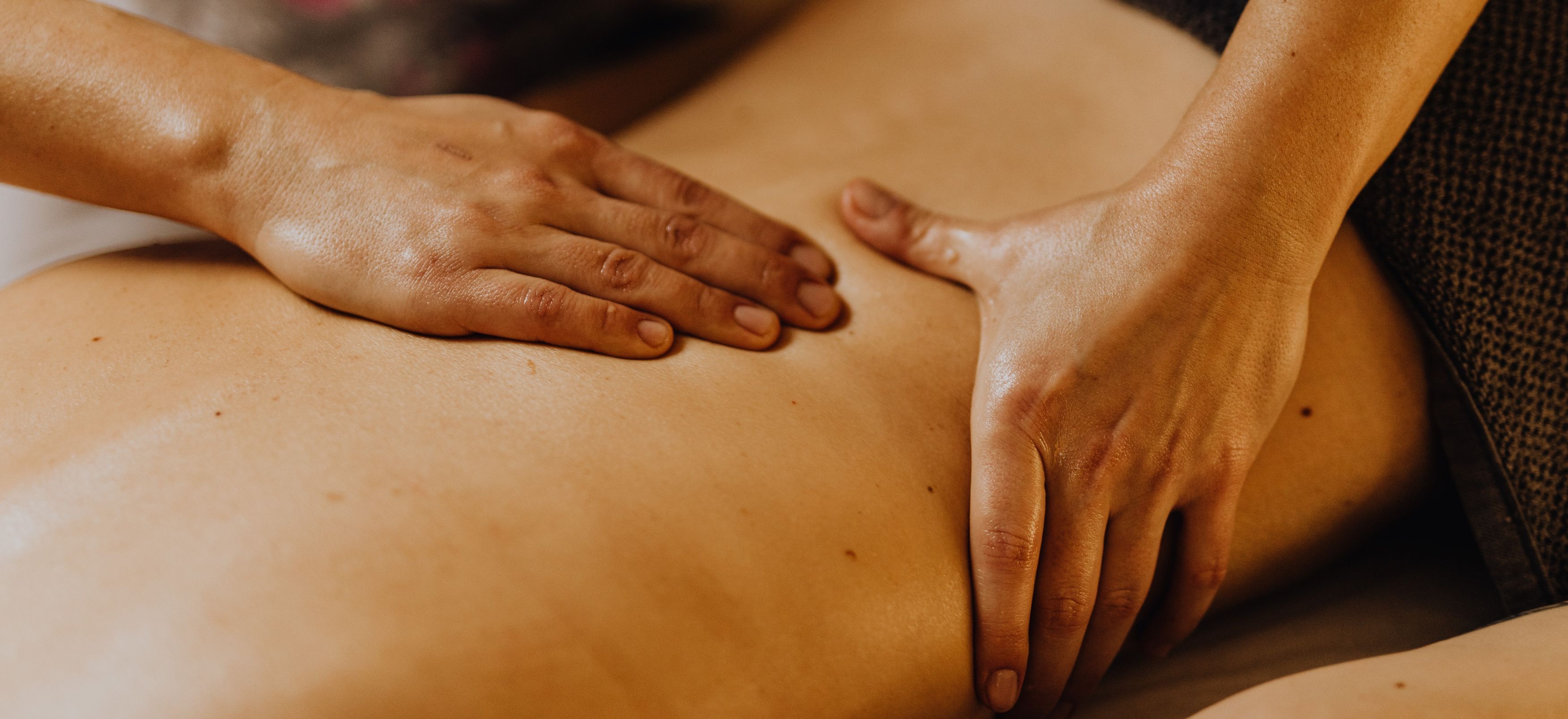 Bilder Oase für Wohlbefinden