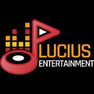 Lucius Entertainment