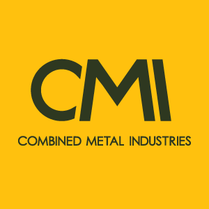 Combined Metal Industries - Bibra Lake Cockburn