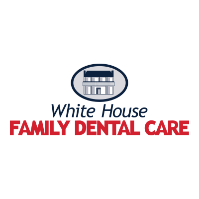 White House Family Dental Care