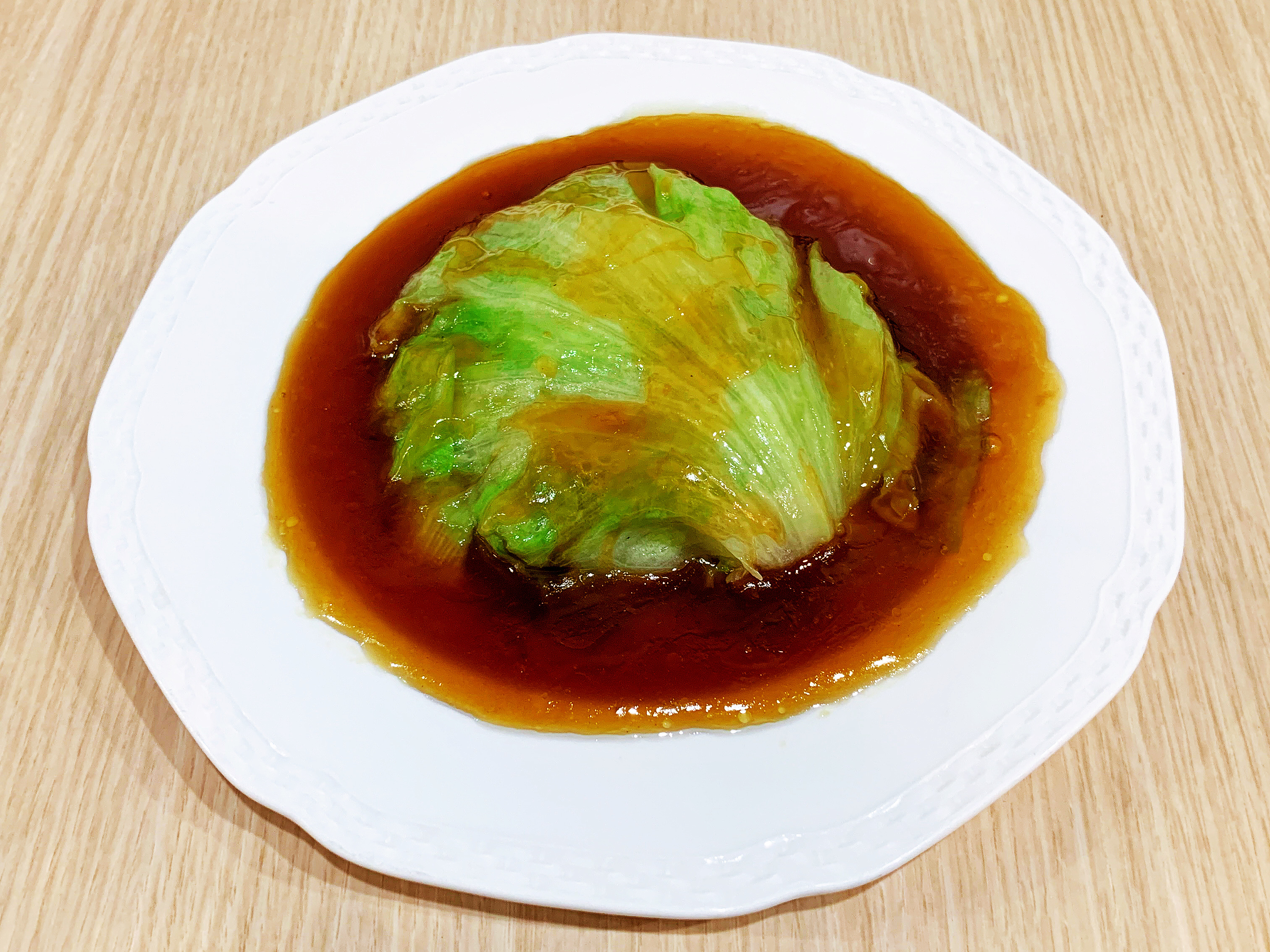 Images 中華料理 616 点心佬