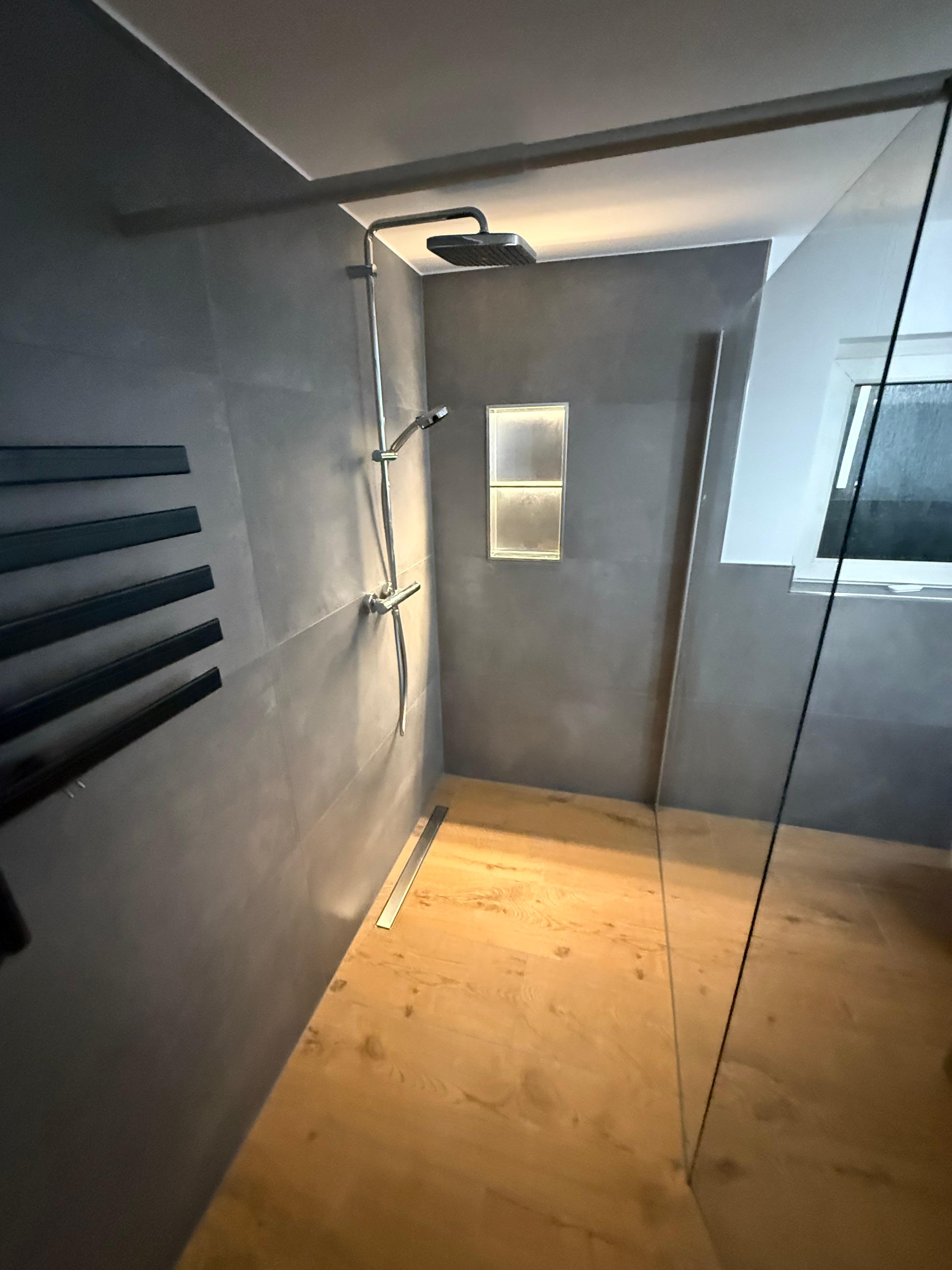 Bild 8 Vistarooms Bauunternehmen Mannheim | Renovierung & Sanierung in Walldorf