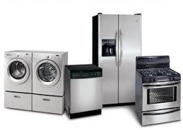 Aable Appliance Service