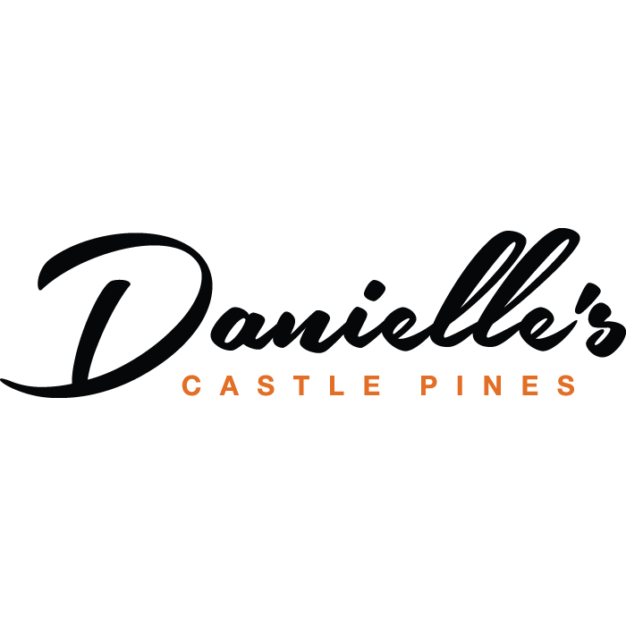 Danielle's Castle Pines
