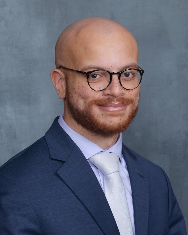 Images Allstate Personal Financial Representative: Ousama Chamem