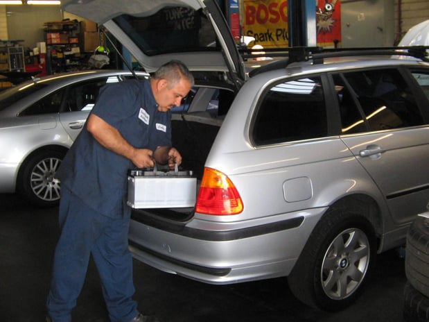 Images Euro Car Masters