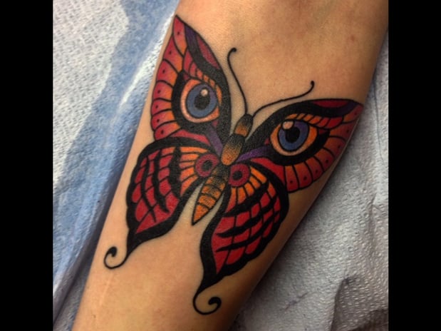 Images TrueLove Tattoo