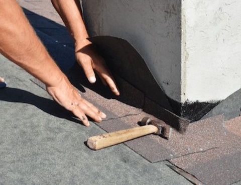Dundrum Roofing 3
