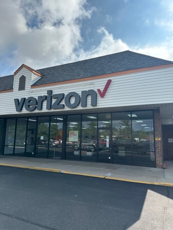 Images Verizon