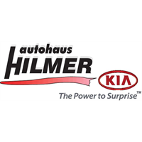 Autohaus Hilmer e. K. in Stollberg im Erzgebirge - Logo