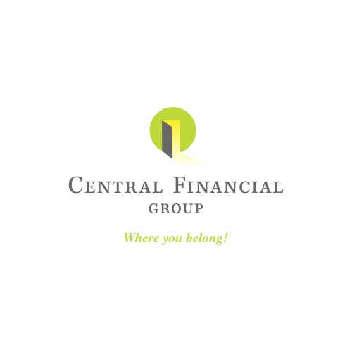 Central Financial Group, LC