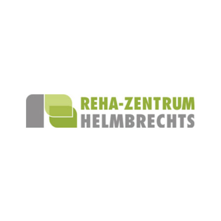 Kundenlogo Physio am Radonplatz Zweigstelle Reha-Zentrum Helmbrechts