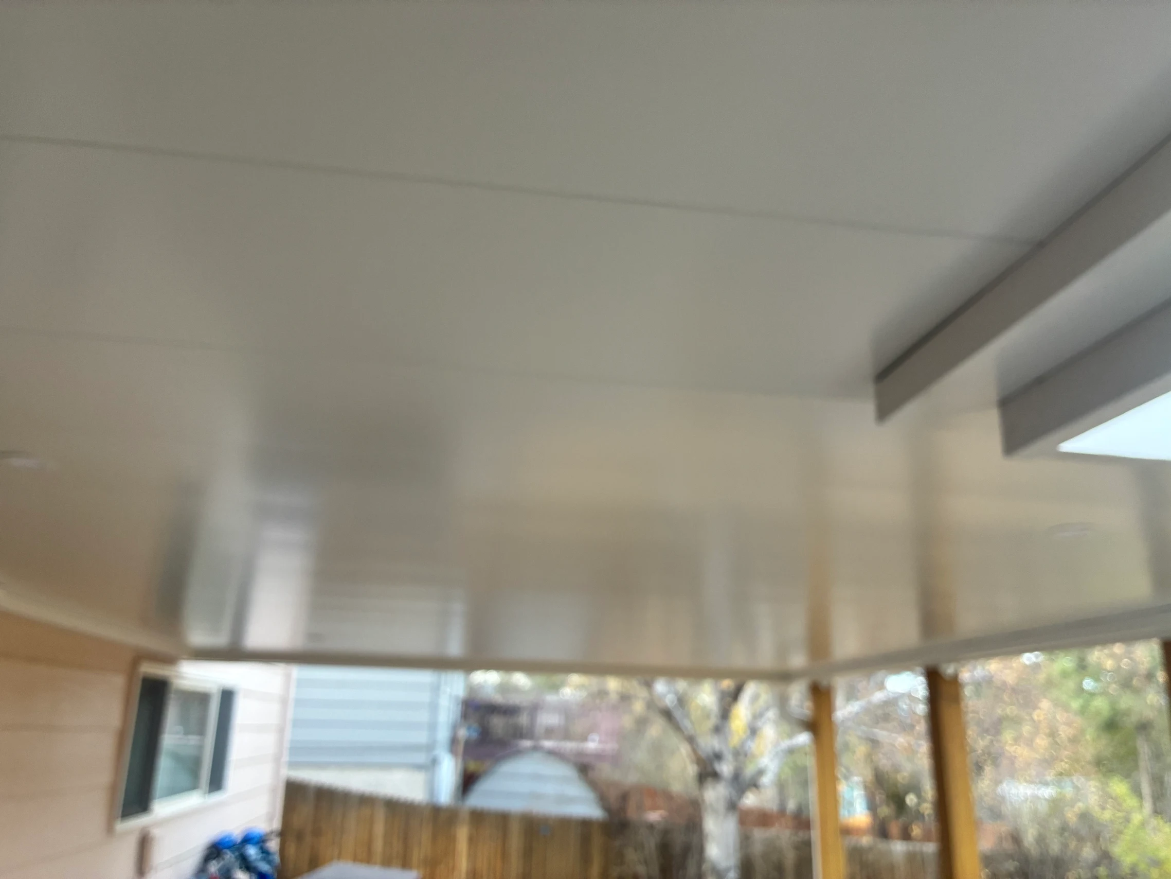 Undercover Systems-Colorado Image