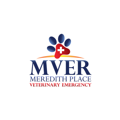 Meredith Place Logo