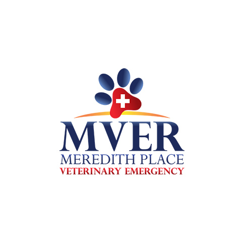 Meredith Place
